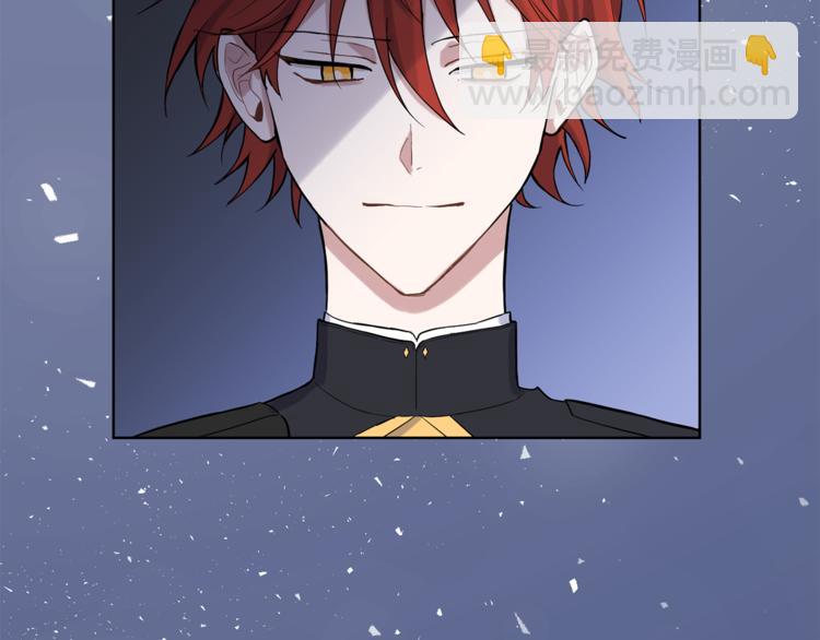 第5话 魔王培训38
