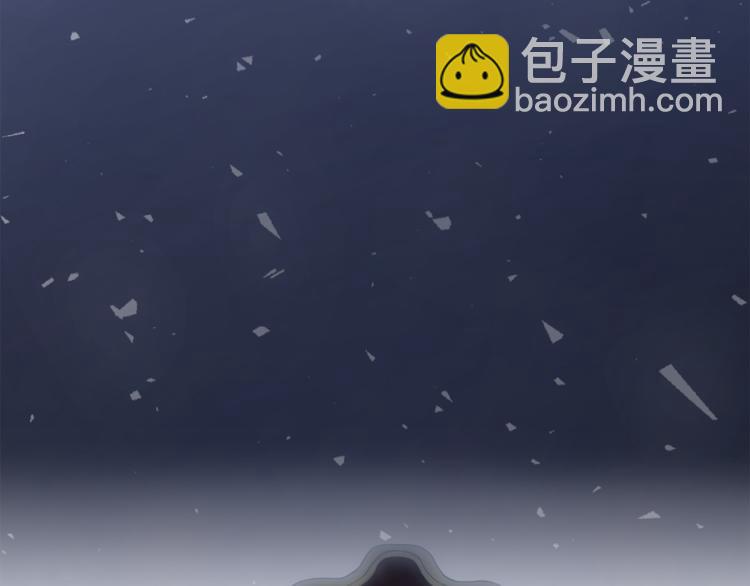 第5话 魔王培训40