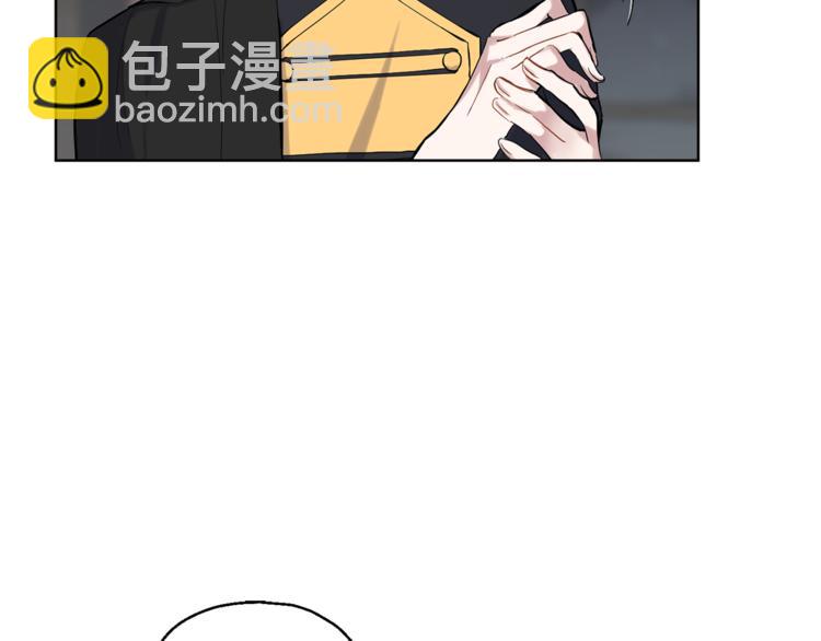第5话 魔王培训93