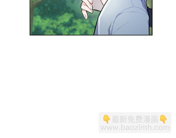 第6话 隐藏秘密119
