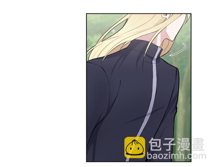 第6话 隐藏秘密120