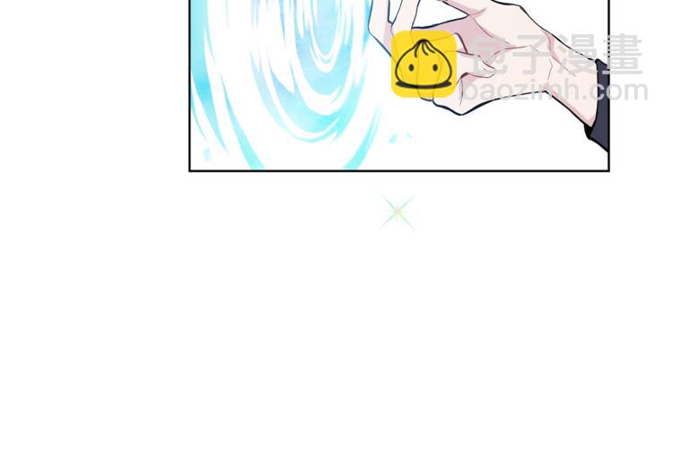 第6话 隐藏秘密142