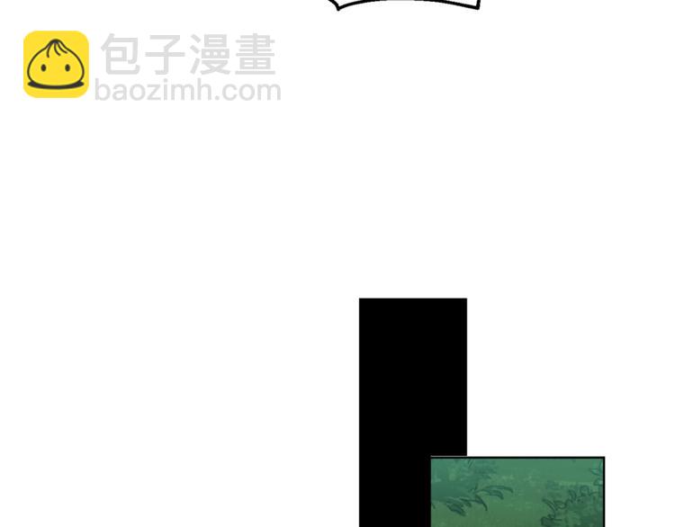 第6话 隐藏秘密164