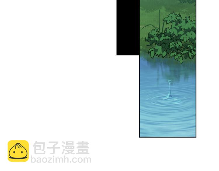 第6话 隐藏秘密165