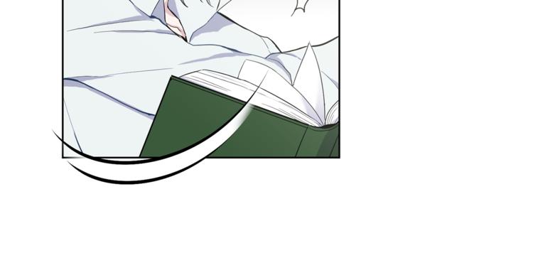 第6话 隐藏秘密169