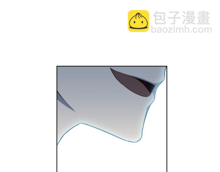第6话 隐藏秘密186