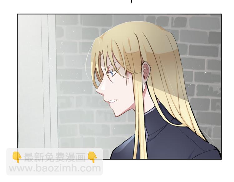 第6话 隐藏秘密25