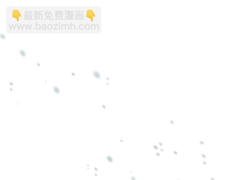 第6话 隐藏秘密3