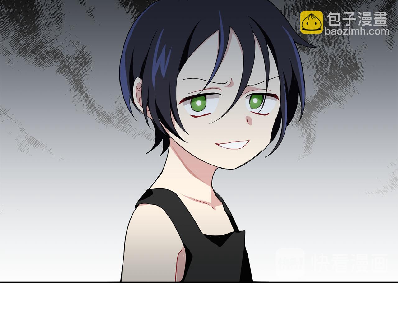 第8话 月夜漫步11