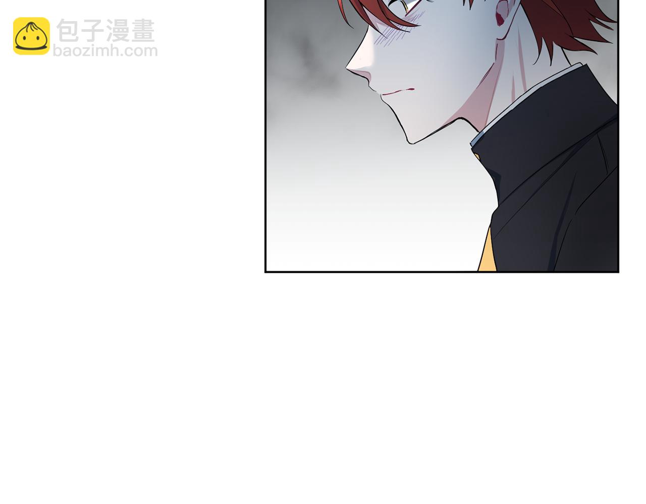 第8话 月夜漫步116