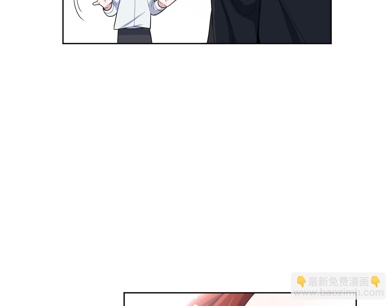 第8话 月夜漫步124