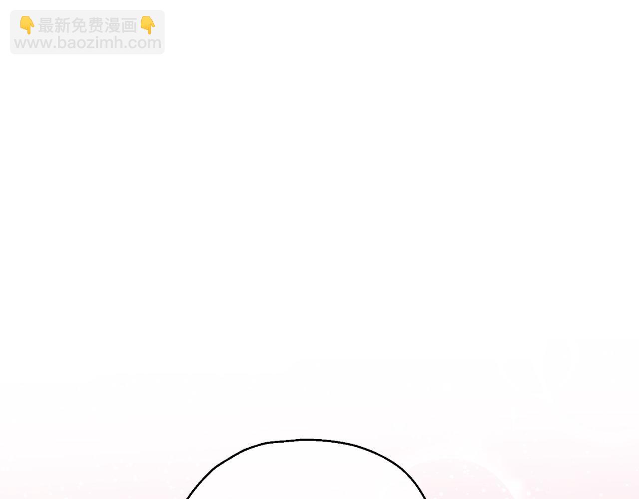 第8话 月夜漫步127