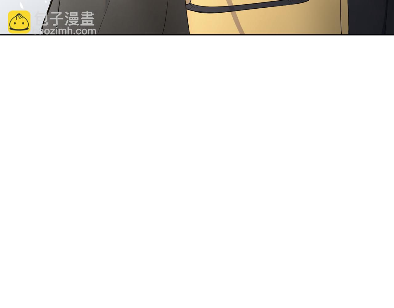 第8话 月夜漫步147
