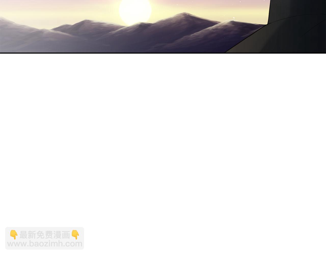 第8话 月夜漫步149