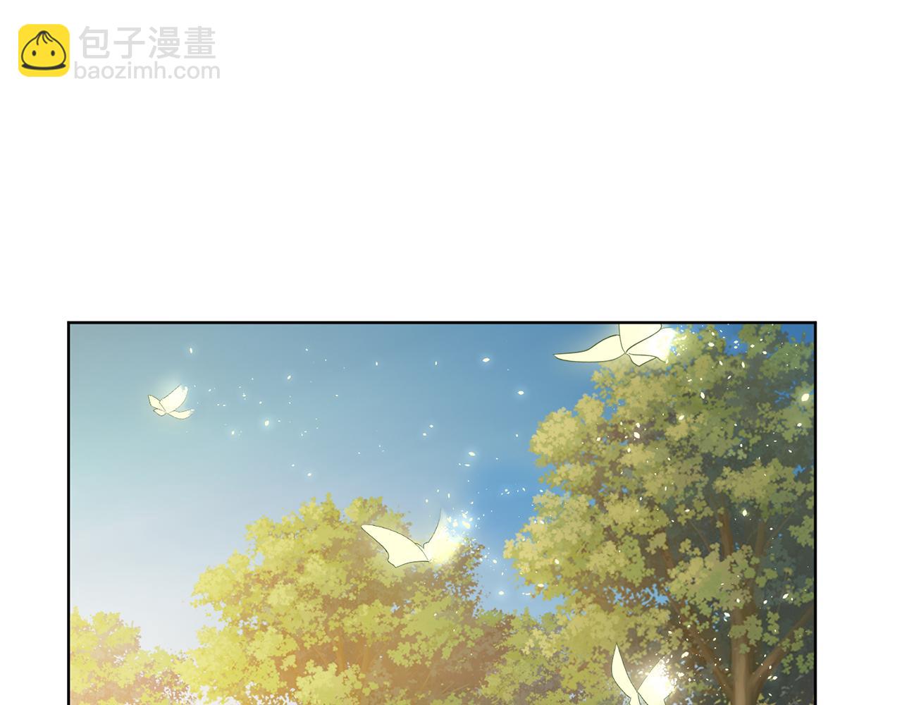 第8话 月夜漫步153