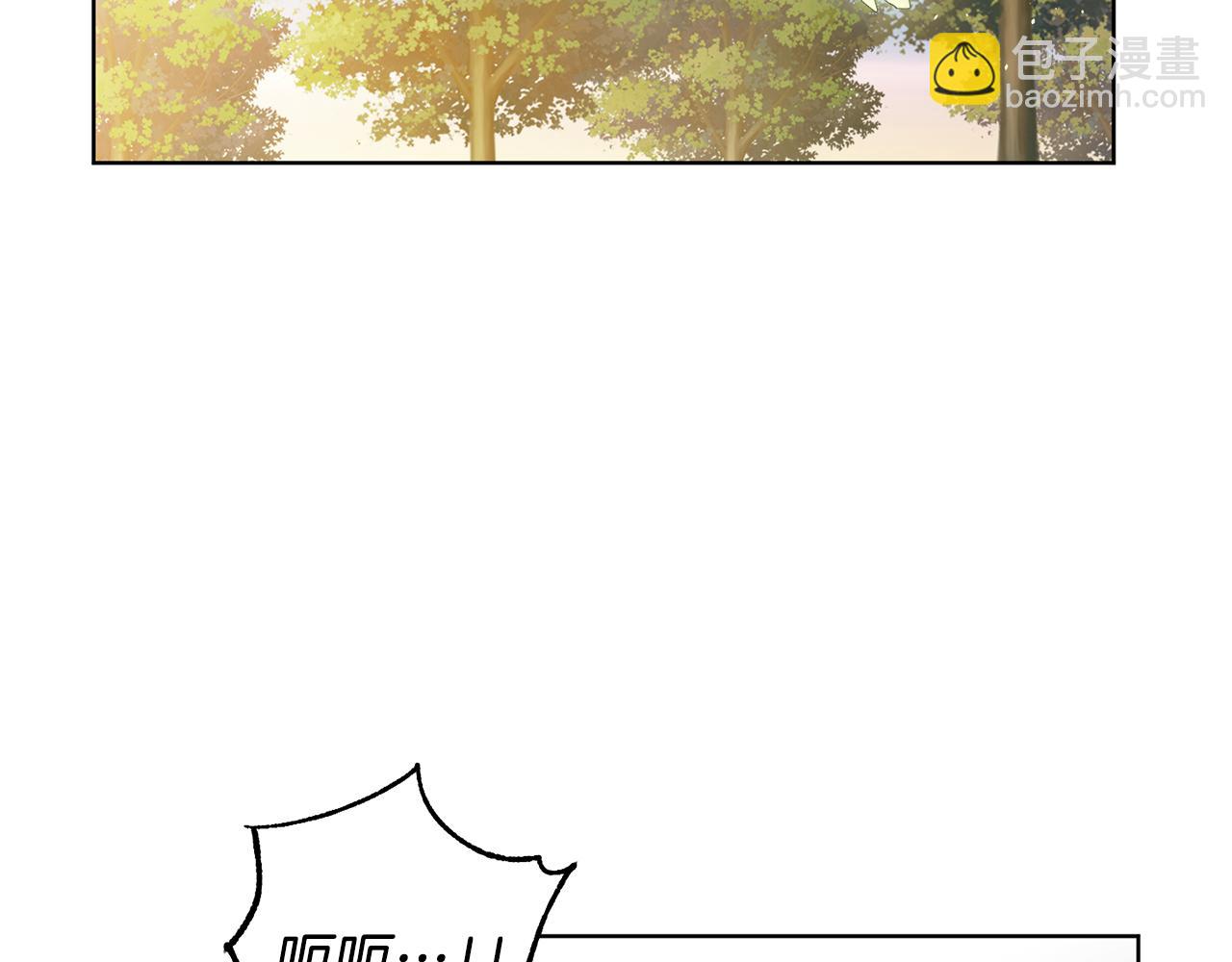 第8话 月夜漫步154