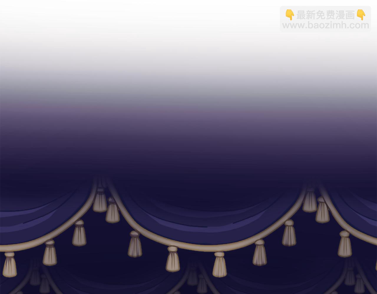 第8话 月夜漫步16