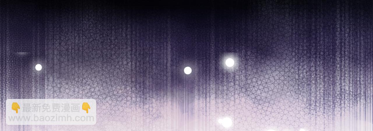 第8话 月夜漫步21