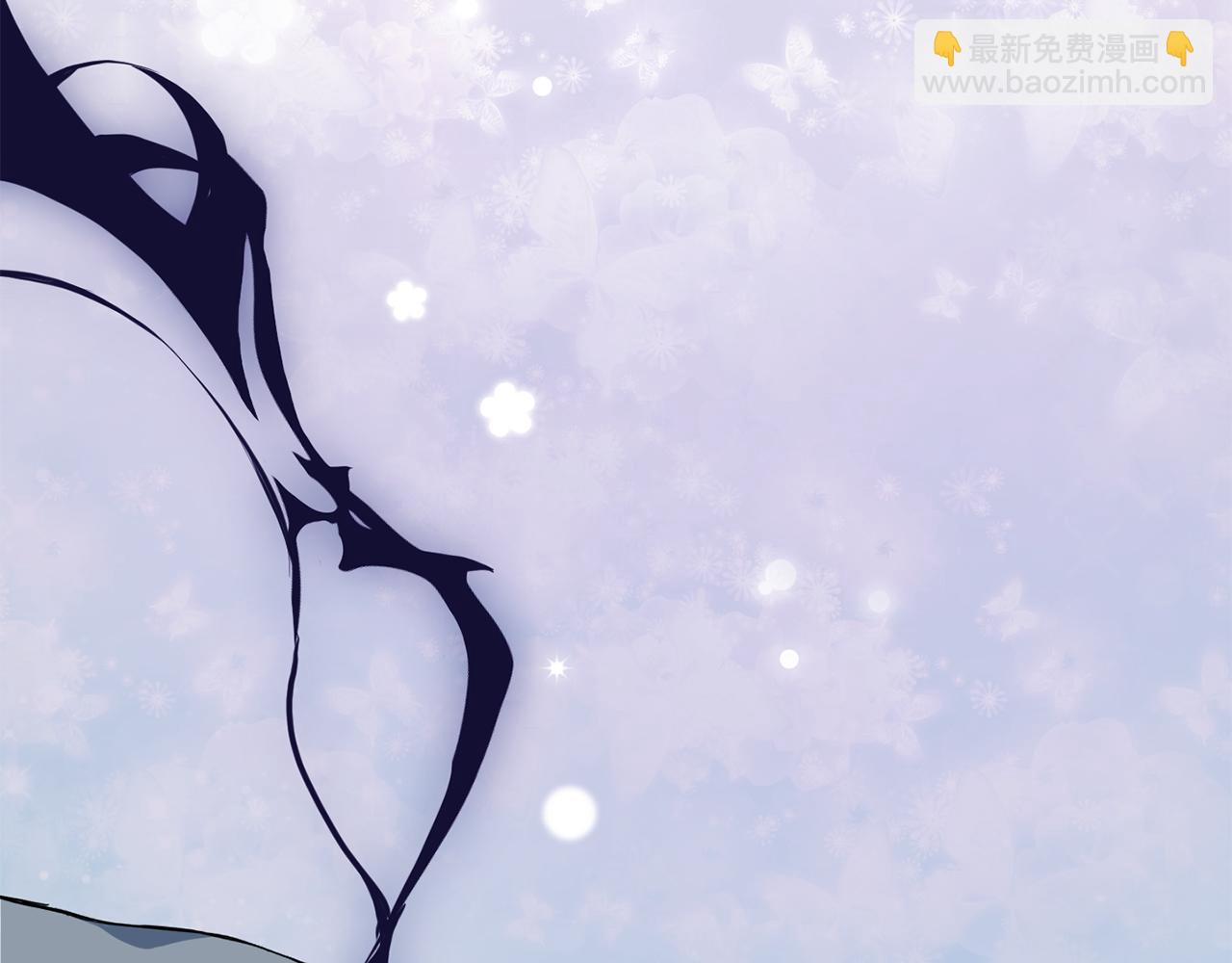 第8话 月夜漫步23