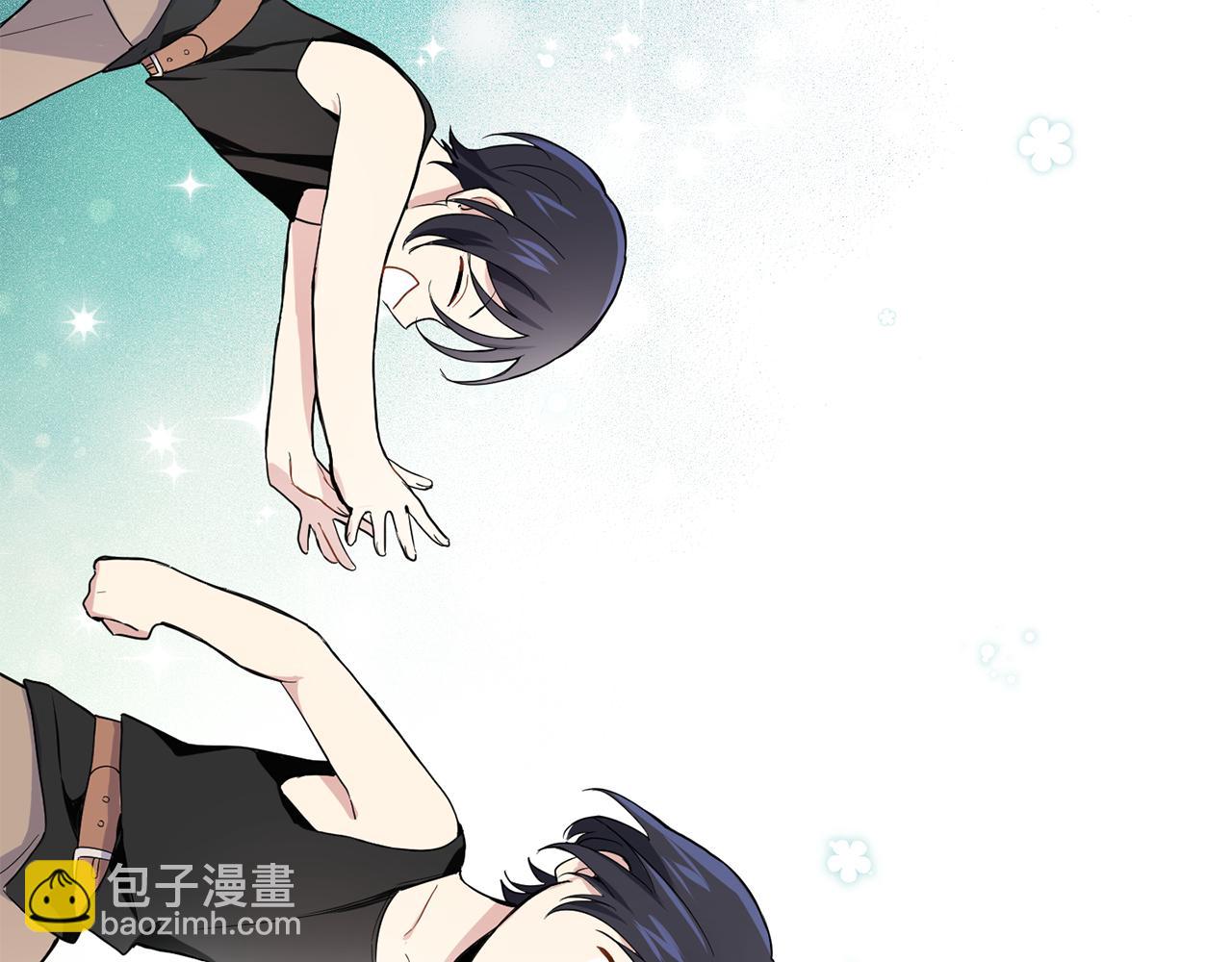 第8话 月夜漫步27
