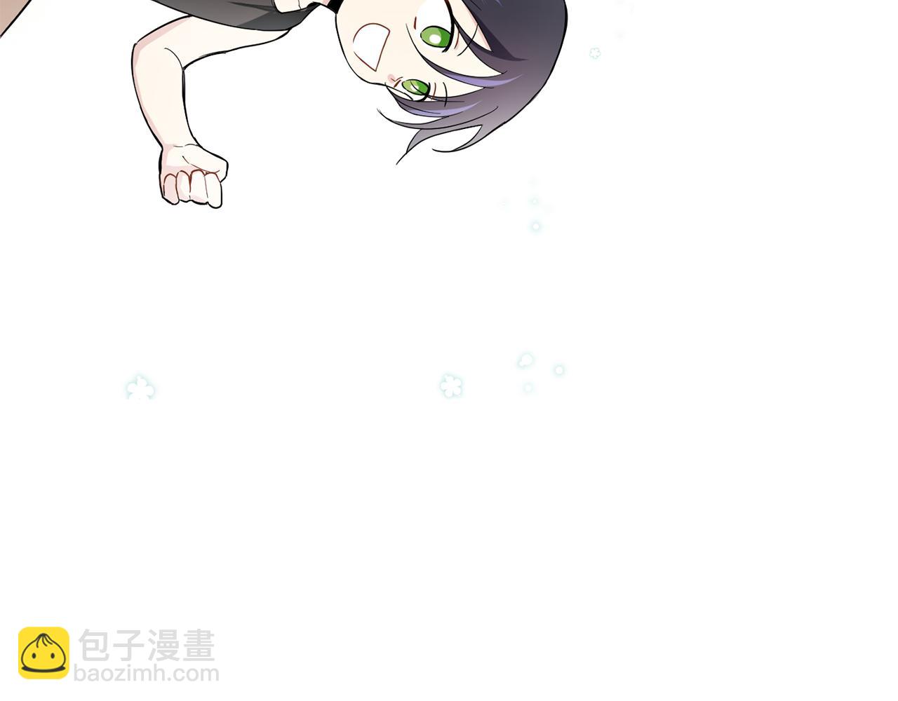 第8话 月夜漫步28