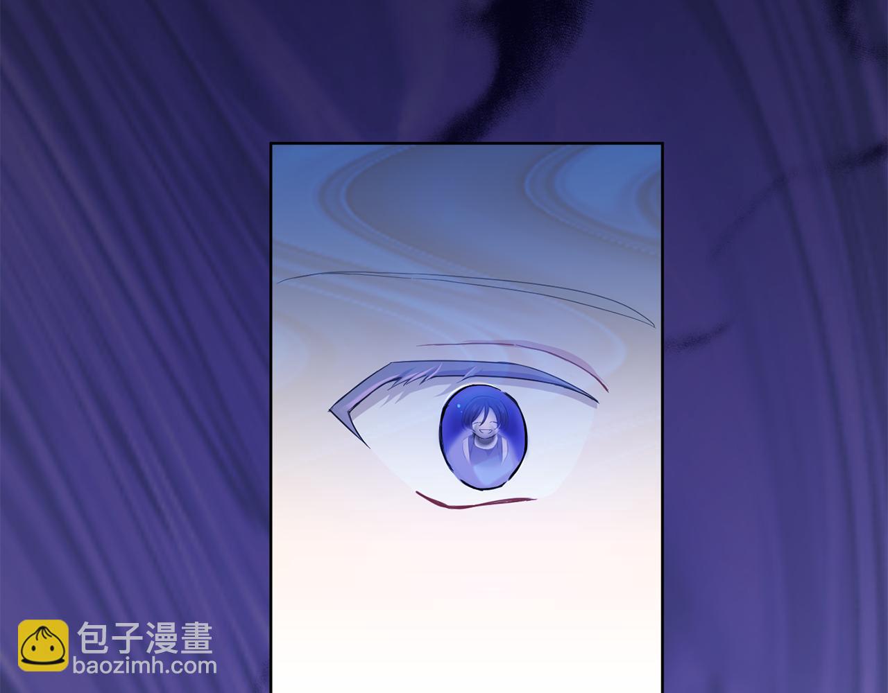第8话 月夜漫步34