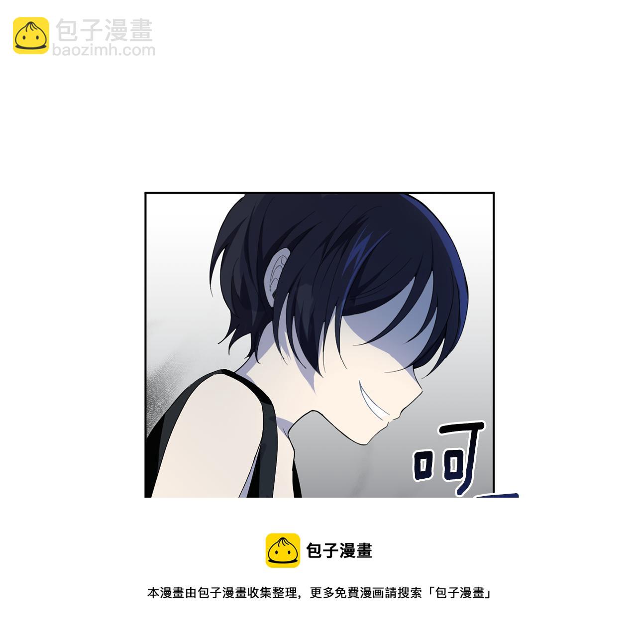 第8话 月夜漫步53