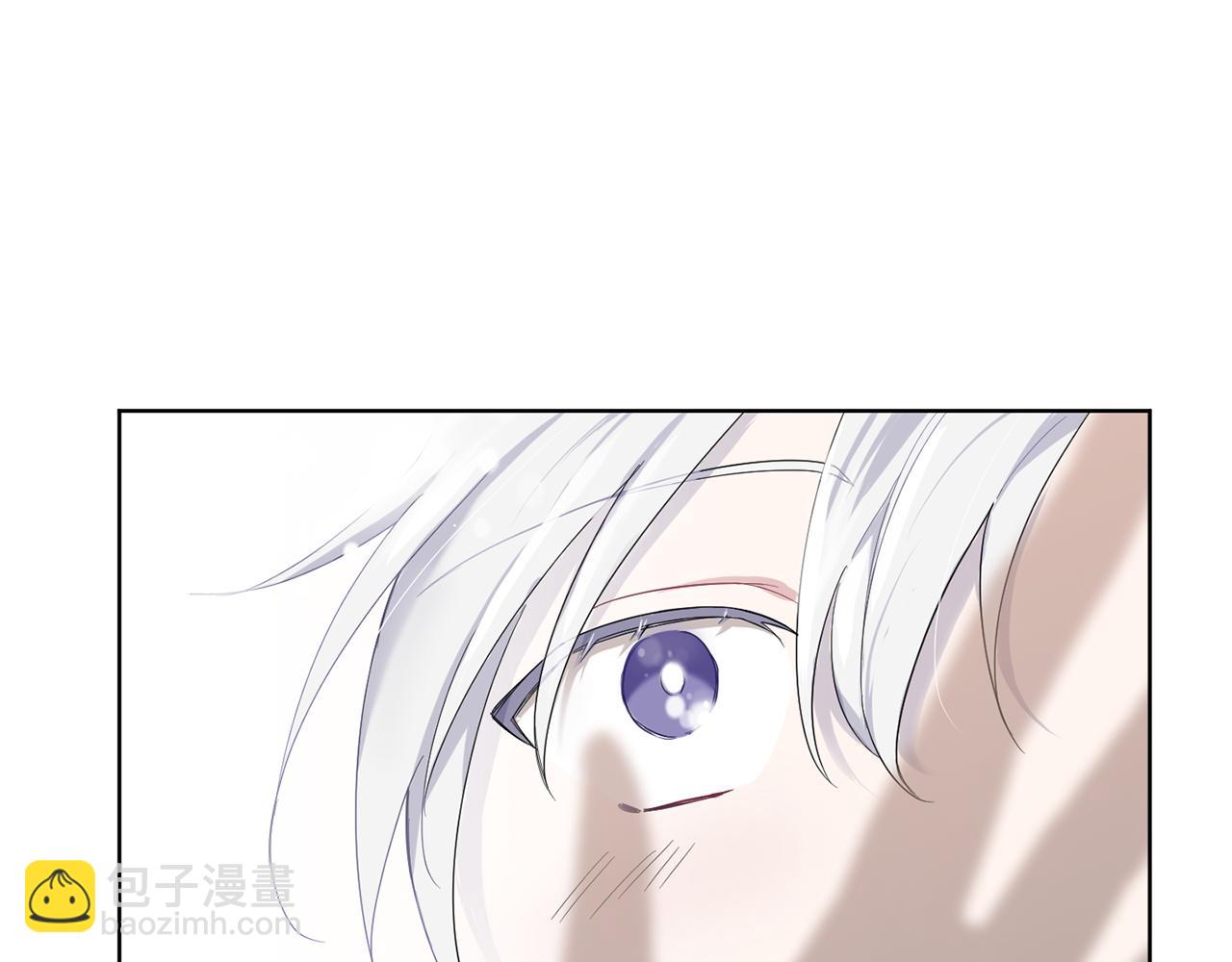第8话 月夜漫步55