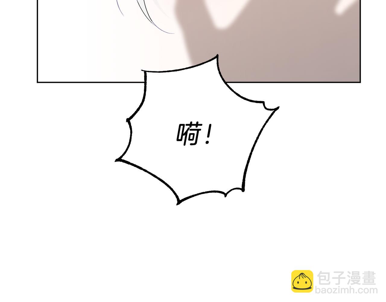 第8话 月夜漫步56