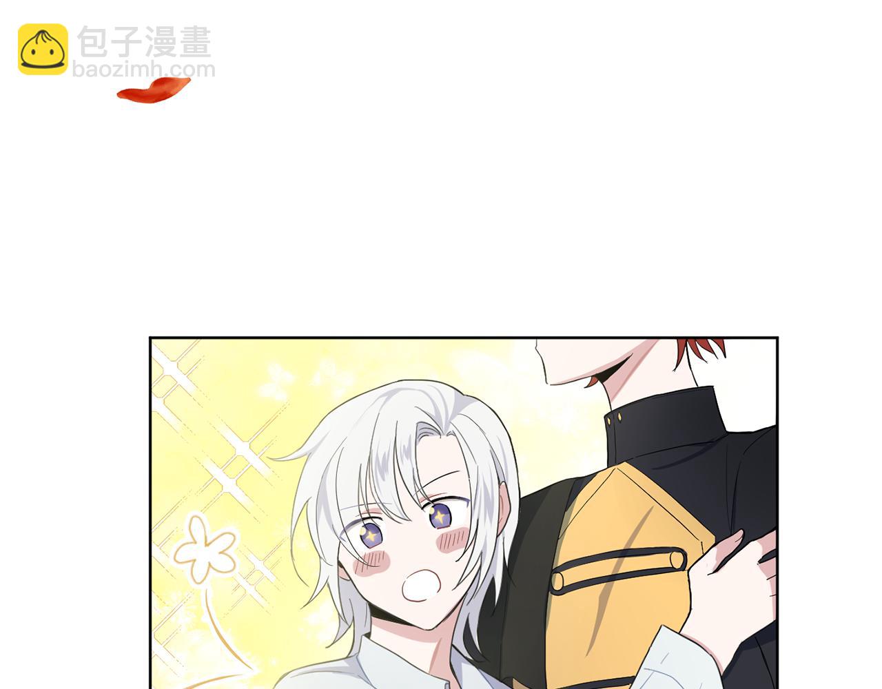 第8话 月夜漫步62