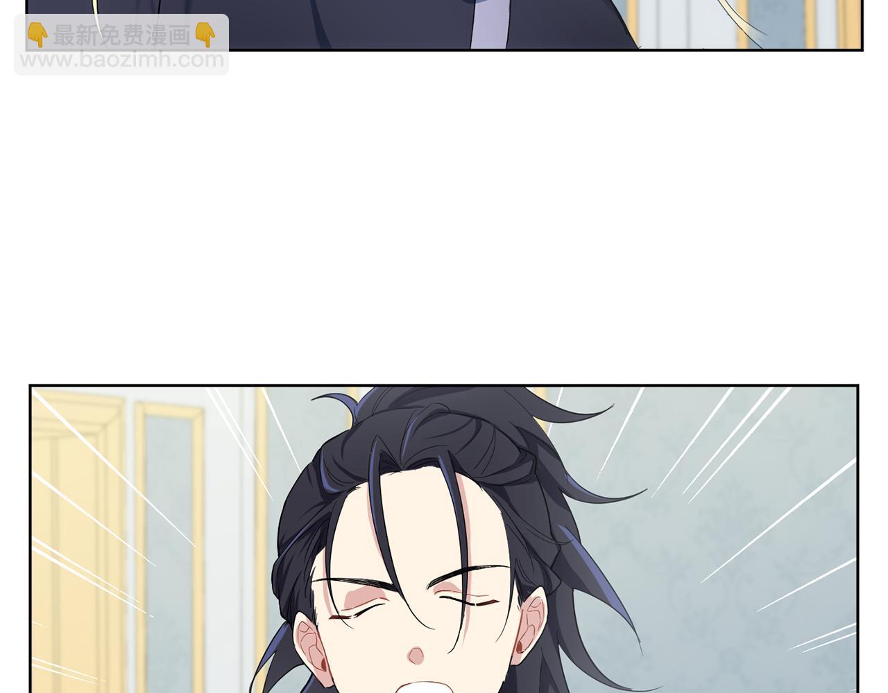 第8话 月夜漫步72