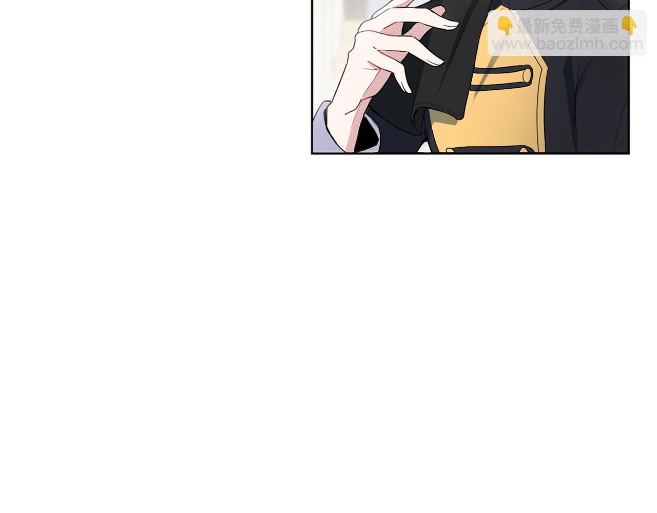 第8话 月夜漫步8
