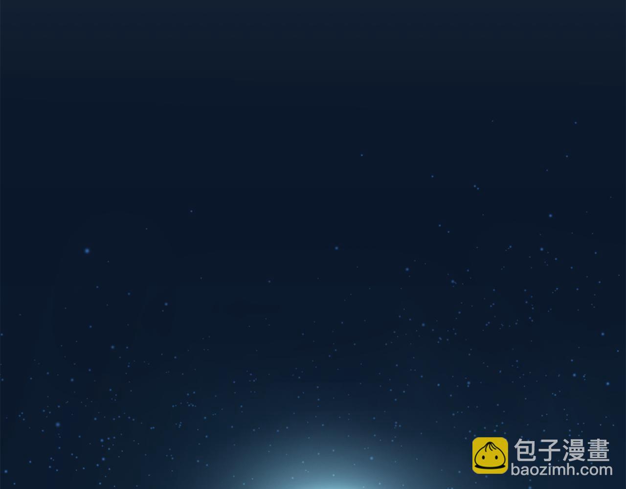 第8话 月夜漫步95