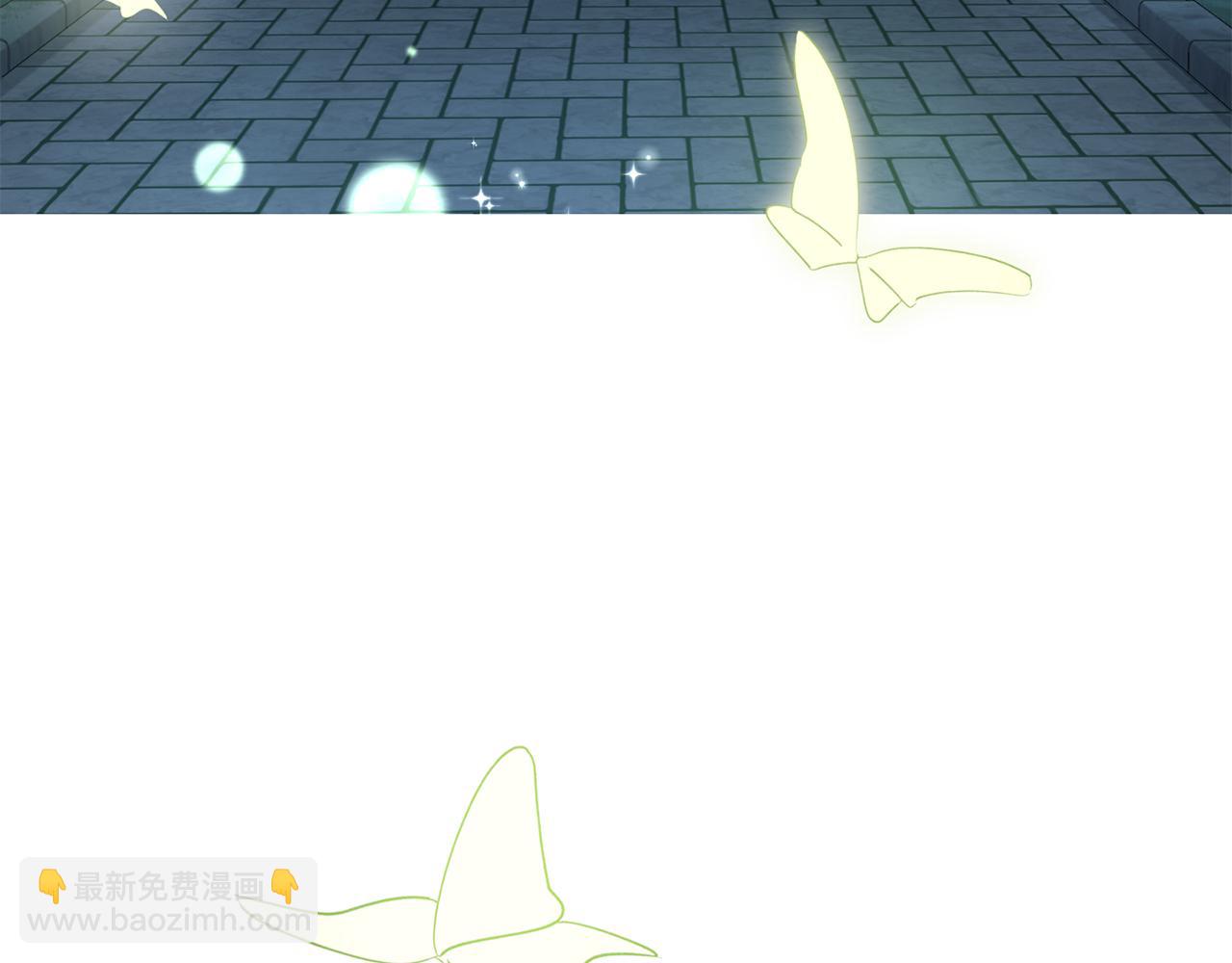第8话 月夜漫步99