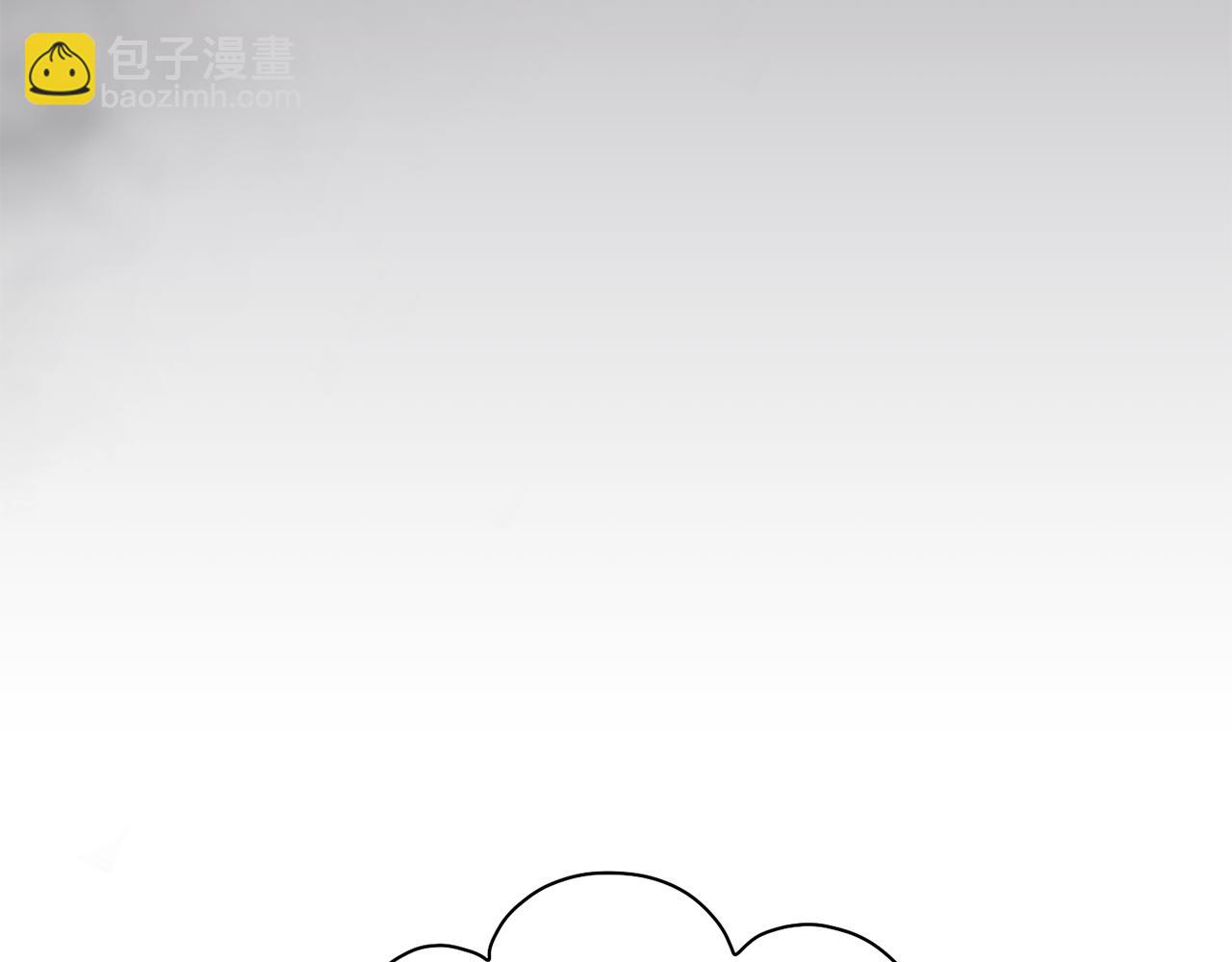 第9话 魔王脑残粉101