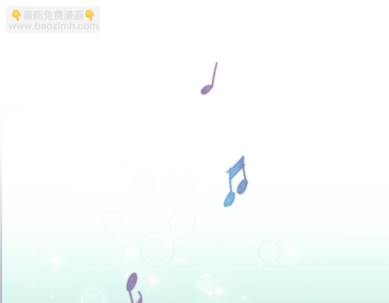 第9话 魔王脑残粉109