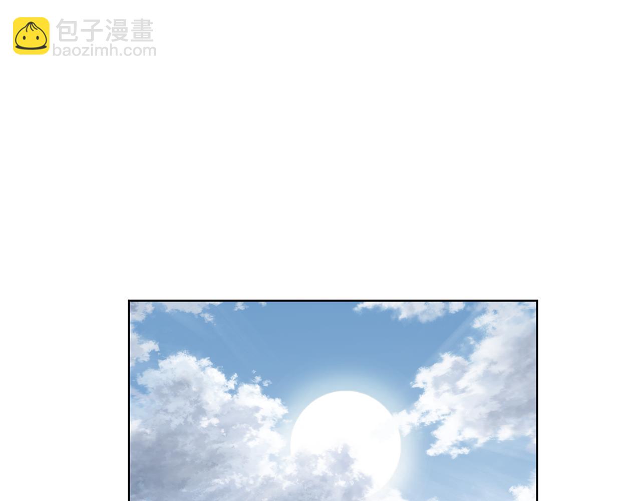 第9话 魔王脑残粉17