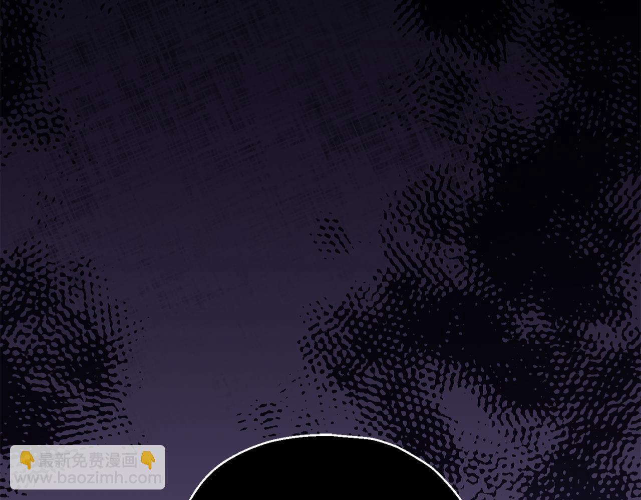 第10话 魔王的梦魇113