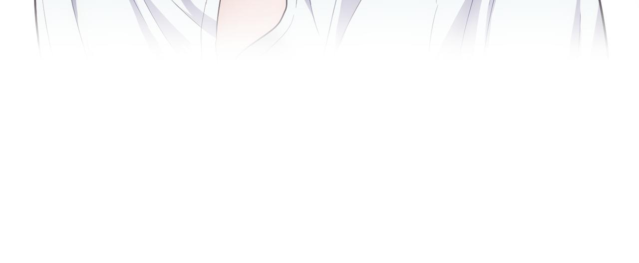 第10话 魔王的梦魇142