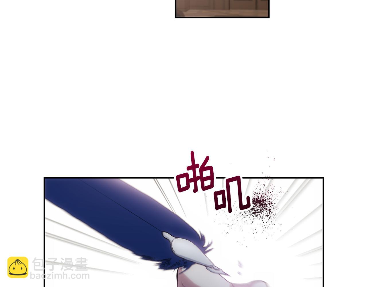 第10话 魔王的梦魇35