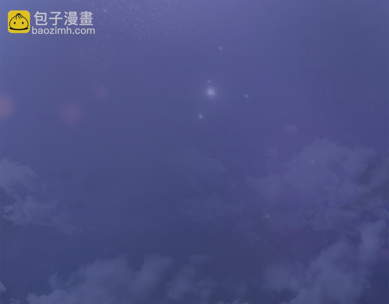 第10话 魔王的梦魇46