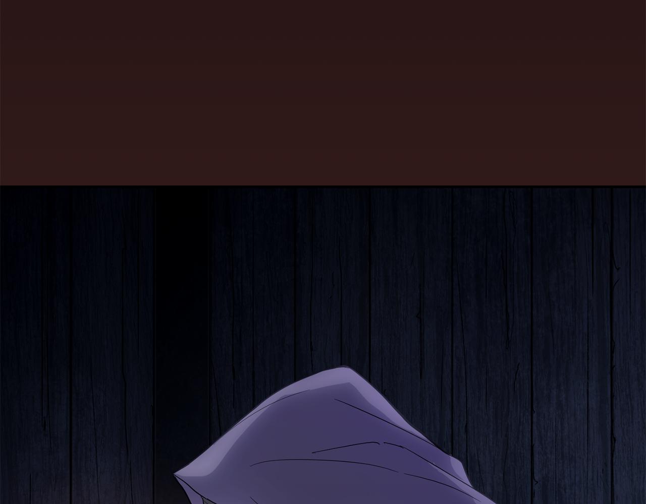 第10话 魔王的梦魇77