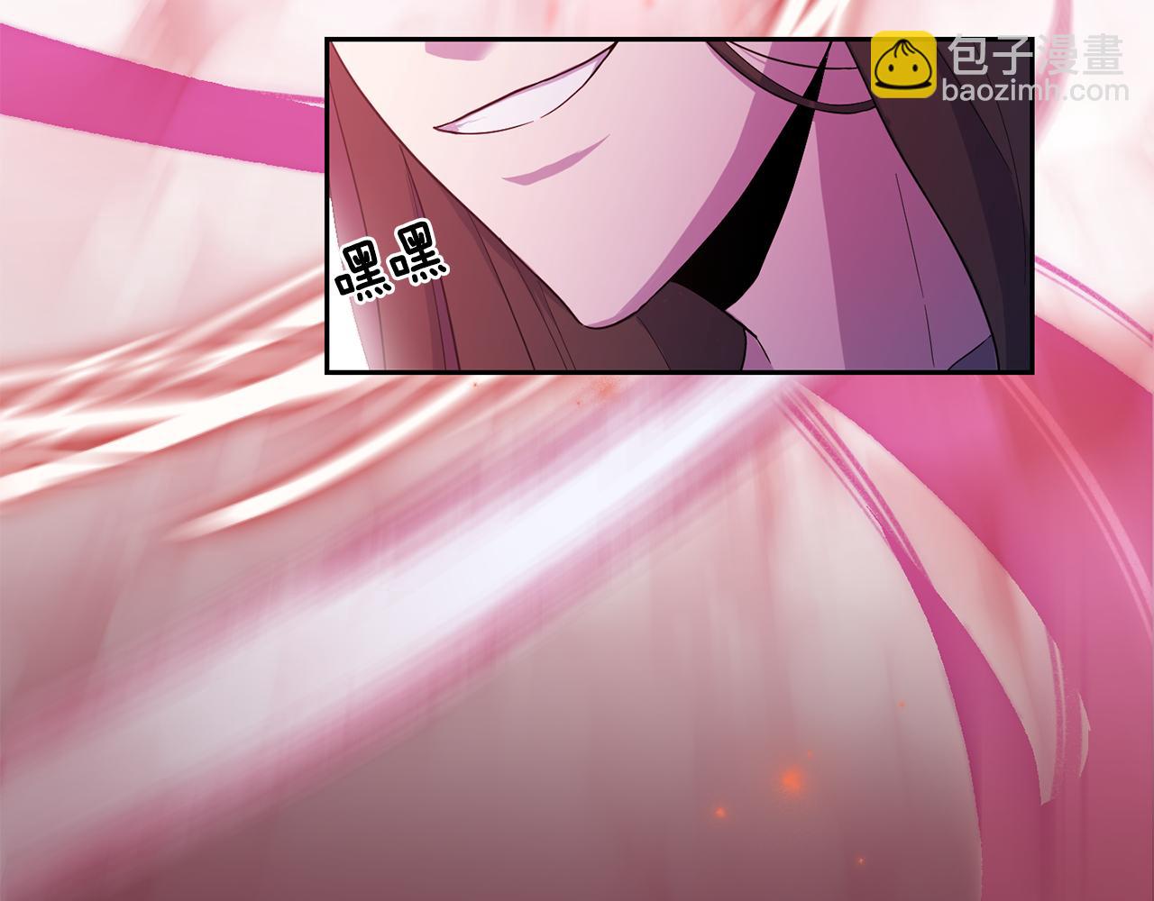 第10话 魔王的梦魇85