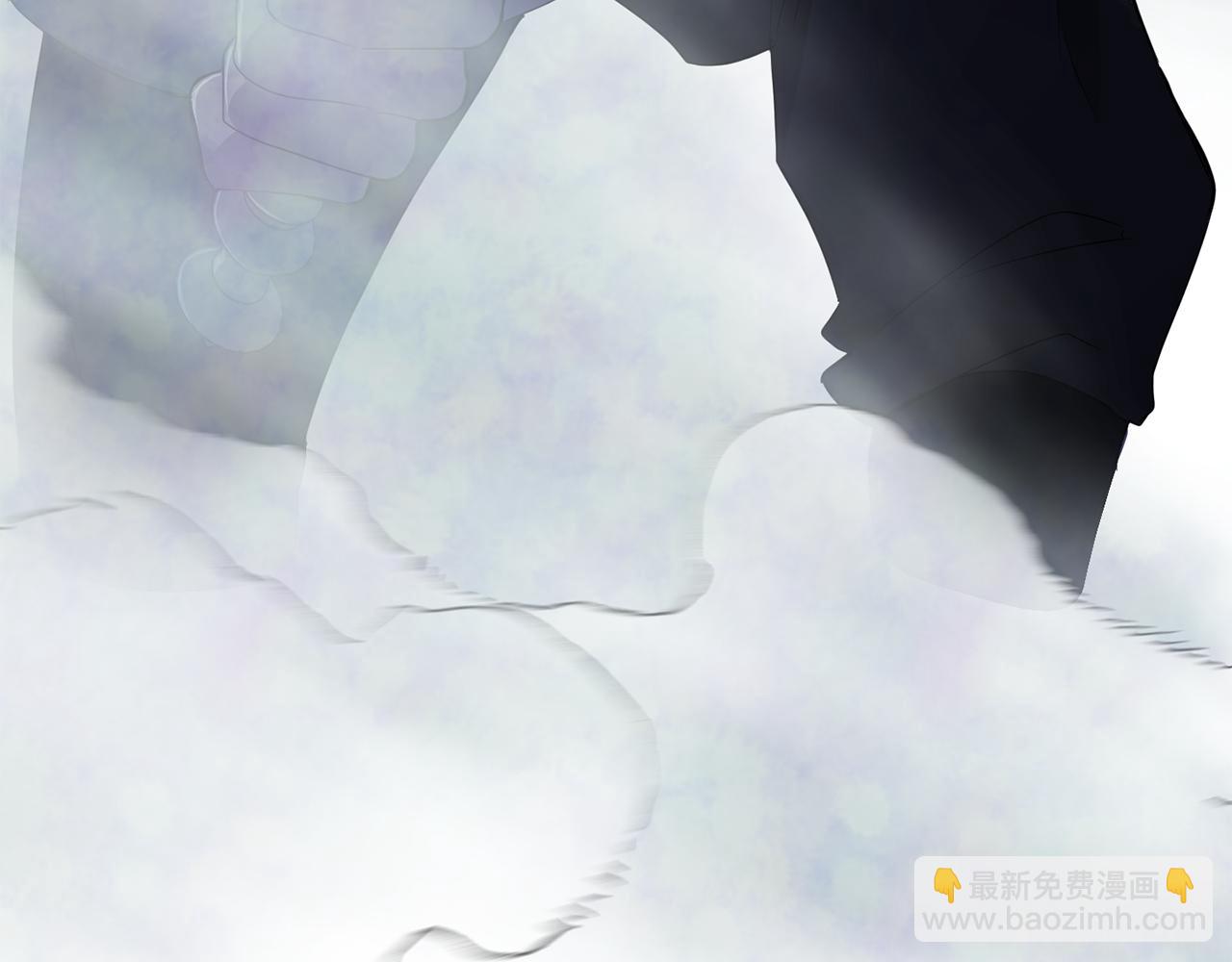 第11话 魔王降临11