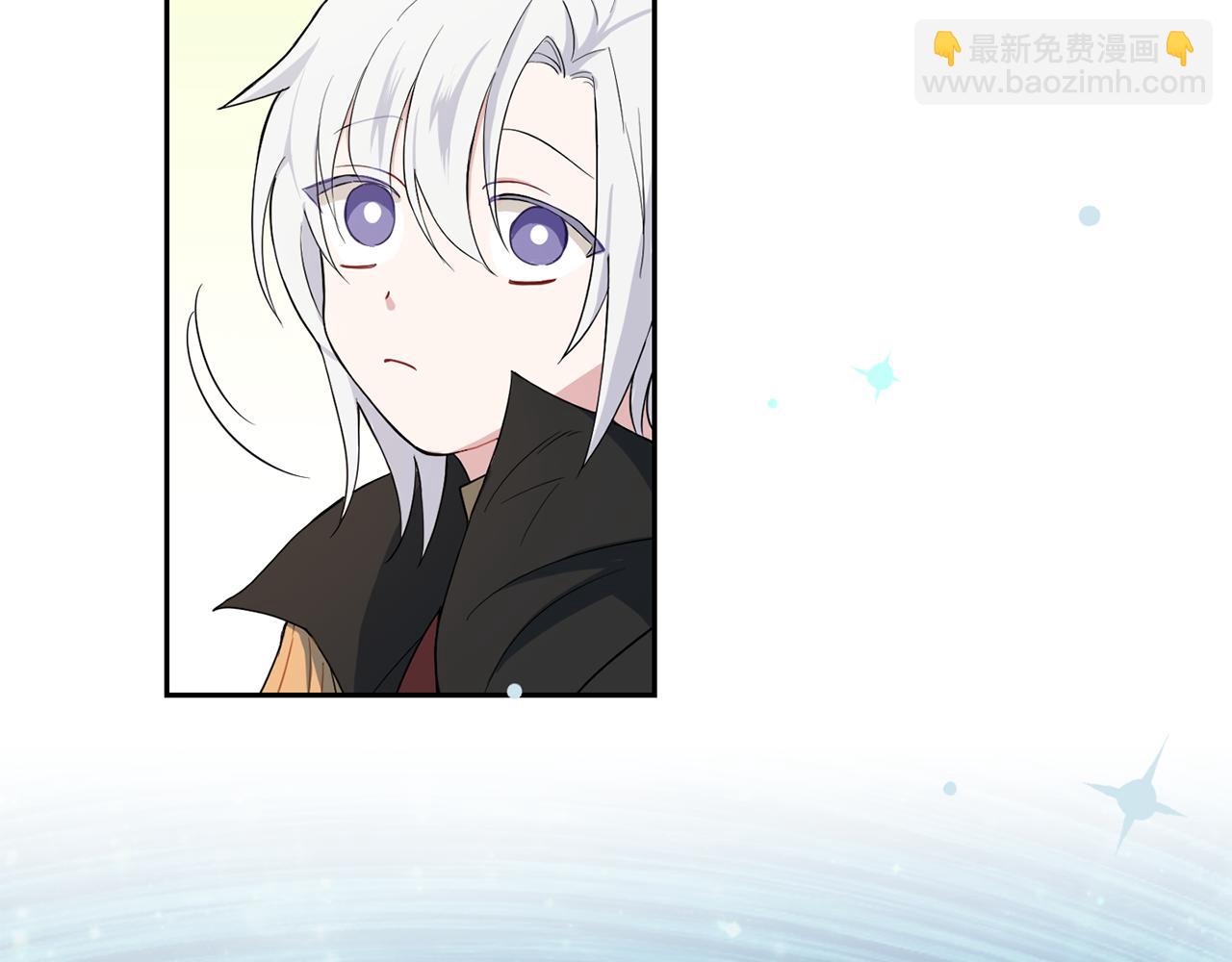 第11话 魔王降临112