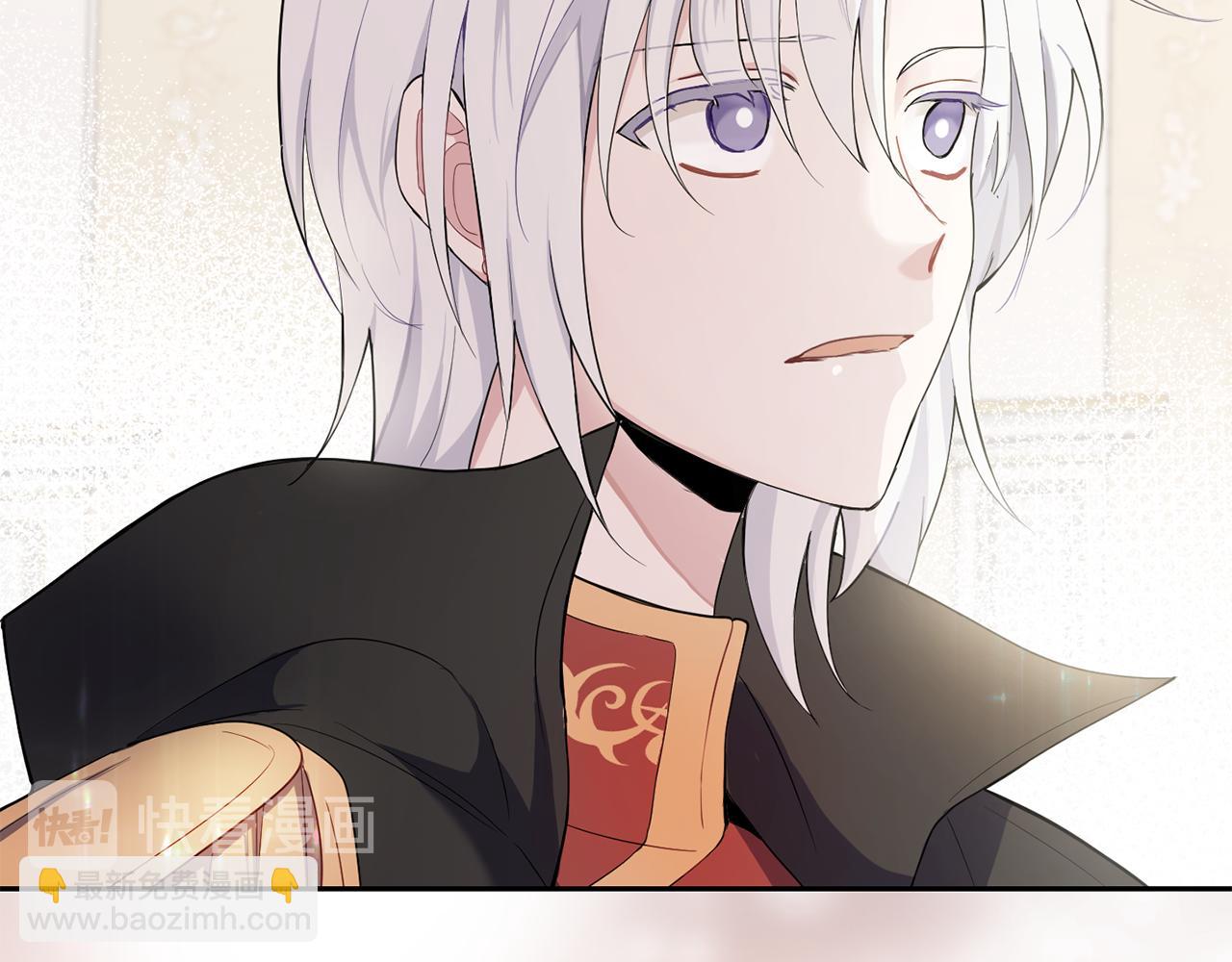 第11话 魔王降临118
