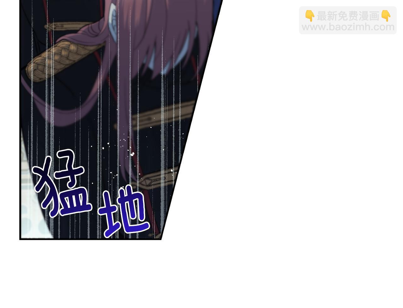 第11话 魔王降临156