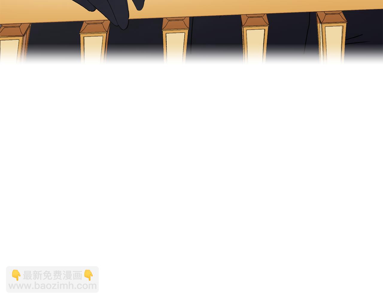 第11话 魔王降临165