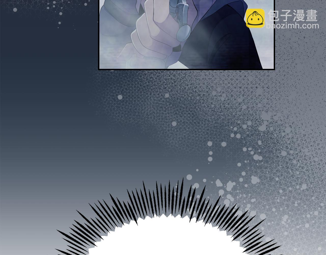 第11话 魔王降临174