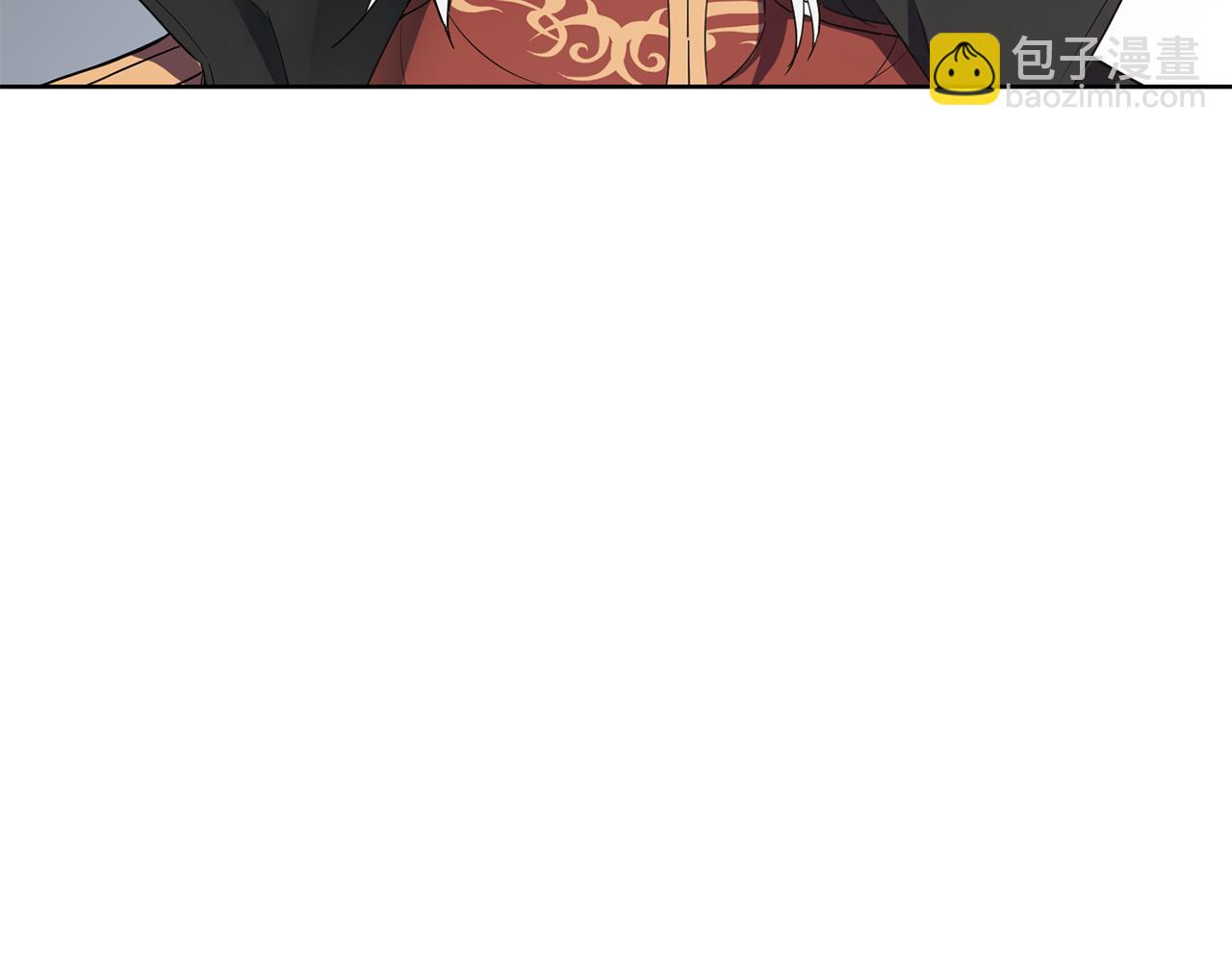第11话 魔王降临178